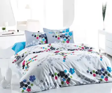 $44-10498-big.webp