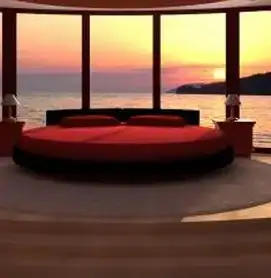 $yuvarlak-yatak-4.webp $yuvarlak-yatak-4.webp