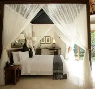 $cibinlikli_yatak_cesitleri_2.webp $cibinlikli_yatak_cesitleri_2.webp