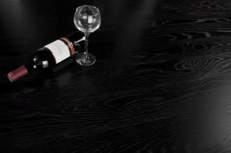 $8-d17_me_e_plank_3_str.webp $8-d17_me_e_plank_3_str.webp