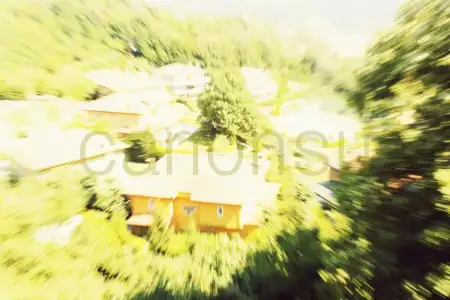 $myhomes.webp $myhomes.webp