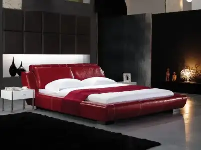 $Deri-Yatak-Odasi-Modelleri.webp $Deri-Yatak-Odasi-Modelleri.webp