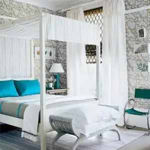 $TURKUA~1.webp $TURKUA~1.webp