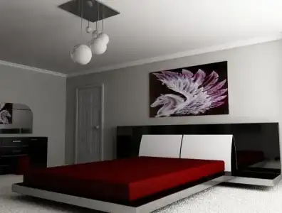 $Esinlenilen-yatak-odasi-3d-max1.webp $Esinlenilen-yatak-odasi-3d-max1.webp