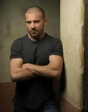 $100431082_0405a714-5282-4299-abef-d91151dcc4f6-lincoln-burrows.webp
