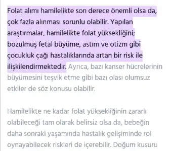 Screenshot_20220703_122910.webp