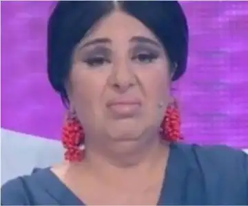 Screenshot_20201116-230043_Samsung Internet.webp