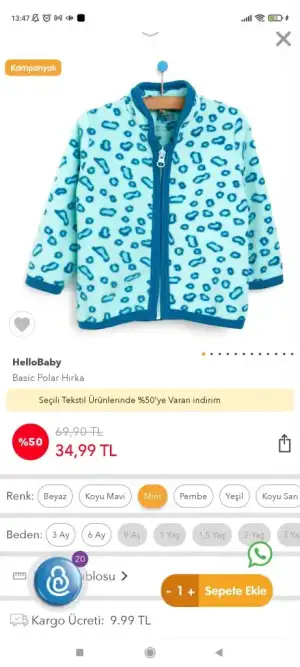 Screenshot_2022-07-03-13-47-21-495_com.solidict.ebebek.webp