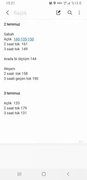 Screenshot_20220703-152146_Samsung Notes.webp