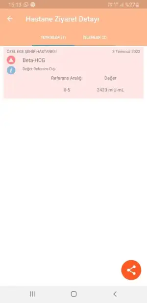 Screenshot_20220703-161354_e-Nabz.webp