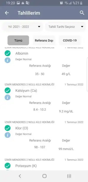 Screenshot_20220703-192035_e-Nabz.webp