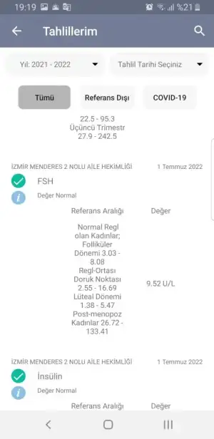 Screenshot_20220703-191954_e-Nabz.webp