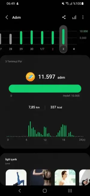 Screenshot_20220704-064934_Samsung Health.webp