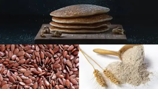 keten_tohumlu_krep_tarifi.jpg keten_tohumlu_krep_tarifi.jpg