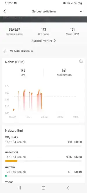 Screenshot_20220704-152228_Zepp Life.webp