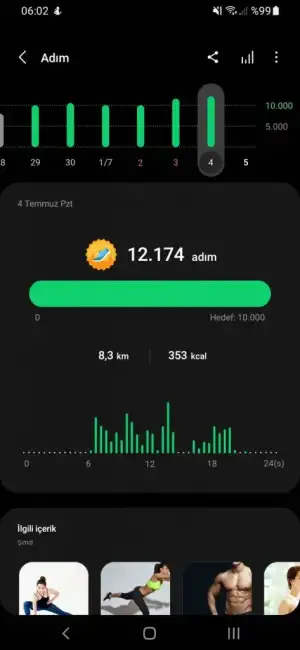 Screenshot_20220705-060202_Samsung Health.webp