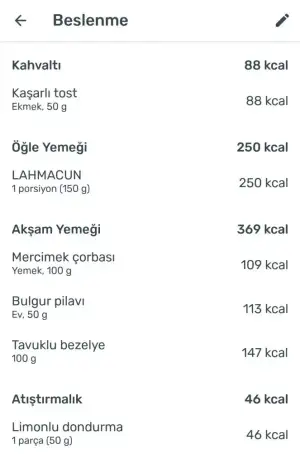 Screenshot_20220705-085333_YAZIO.webp