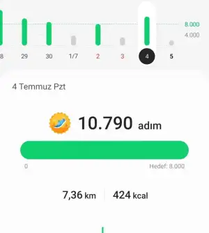 Screenshot_20220705-084852_Samsung Health.webp
