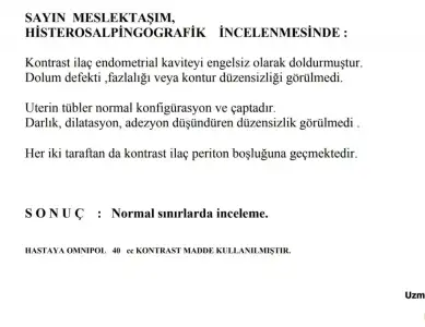 Screenshot_2022-07-05-22-44-43-55_e2d5b3f32b79de1d45acd1fad96fbb0f.webp