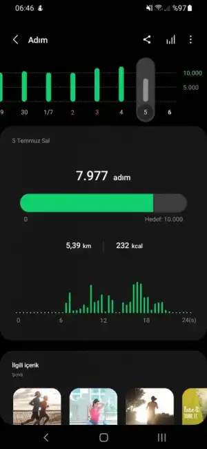 Screenshot_20220706-064617_Samsung Health.webp