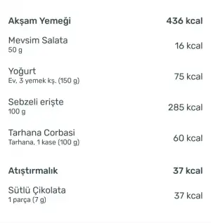 Screenshot_20220706-071234_YAZIO.webp