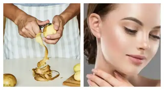 patates_kabugu_parlayan_cilt_maskesi_nasil_yapilir.jpg patates_kabugu_parlayan_cilt_maskesi_nasil_yapilir.jpg