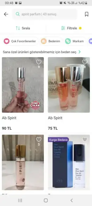 Screenshot_20220707-004815_Dolap.webp