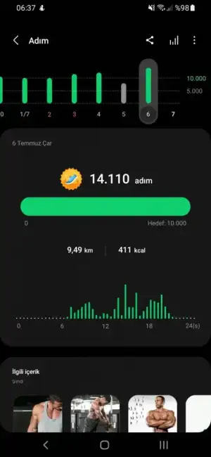 Screenshot_20220707-063750_Samsung Health.webp