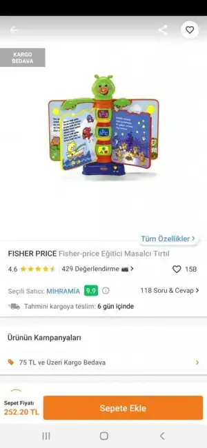 Screenshot_20220707-160851_Trendyol.webp