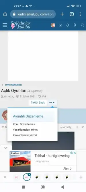 Screenshot_2022-07-07-21-47-59-563_com.android.chrome.webp