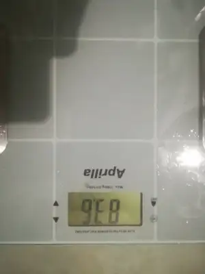 16572659881693232875083645092377.webp