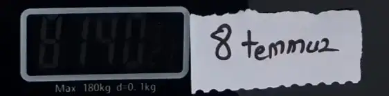 Screenshot_20220708-164900_Video Player.webp