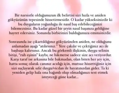 Screenshot_20210612-084716_Instagram.webp