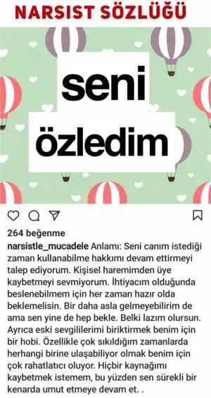 Screenshot_20210612-093219_Instagram.webp