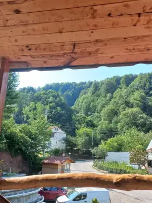 20220709_094137.jpg