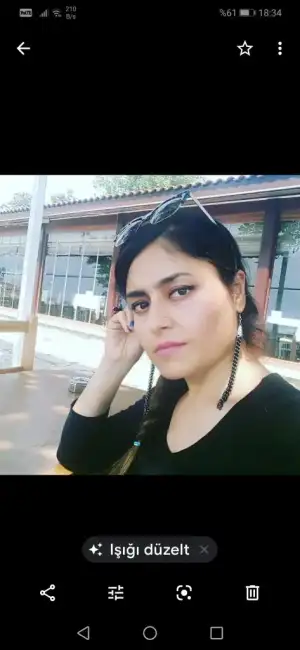 Screenshot_20220709-183437.webp