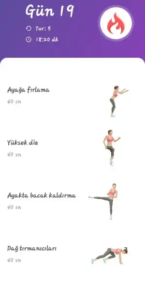 Screenshot_20220711-133429_Absbee.webp