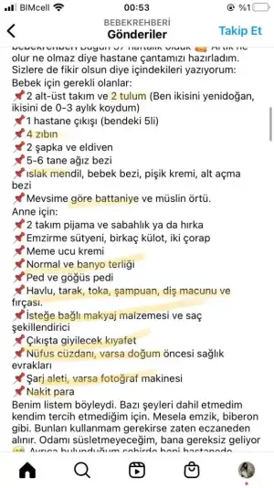 476D1ED3-3943-4666-BD7C-439B116FE01B.webp