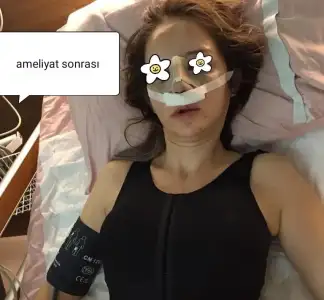 ilk gün.webp