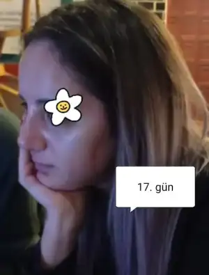 17.gün.webp