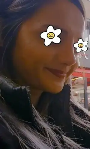 ilk ay.webp