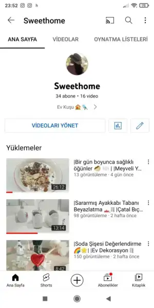 Screenshot_2022-07-12-23-52-15-750_com.google.android.youtube.webp