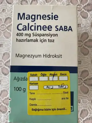 image.webp