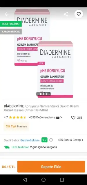 Screenshot_20220714_180440_trendyol.com.webp