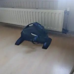 16578729350068375516793033611835.webp
