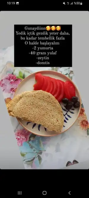 Screenshot_20220716-101918_Instagram.webp