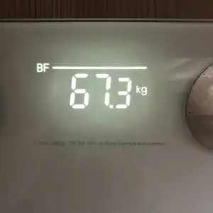 E01B4DE4-48E8-4B0D-88E3-C4DB489F2E75.webp
