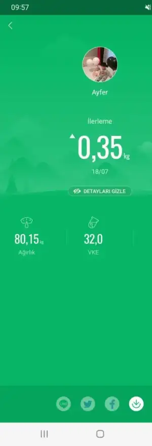 Screenshot_20220718-095745_Zepp Life.webp