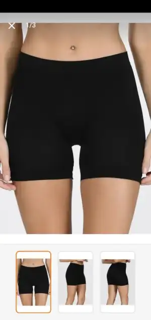 Screenshot_20220718_121412_trendyol.com.webp