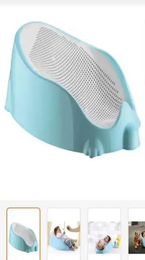 Screenshot_20220718_162922_trendyol.com_edit_834200927153436.webp